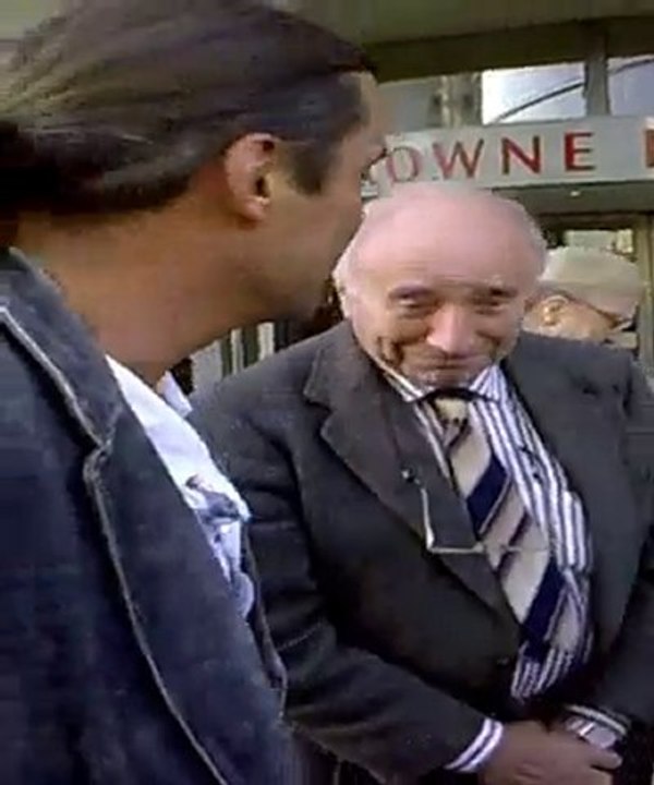 Oskar Freysinger Pas de salle pour vous en Belgique