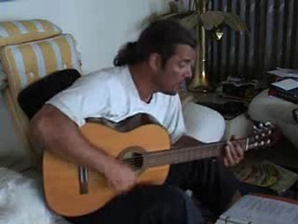 oskar freysinger : -rap-peur