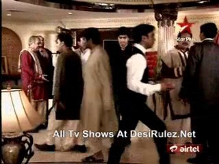 Tere Liye 29th nov 10 Part-2