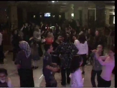 TUBA VE HÜSEYİN İN DÜĞÜNÜ4