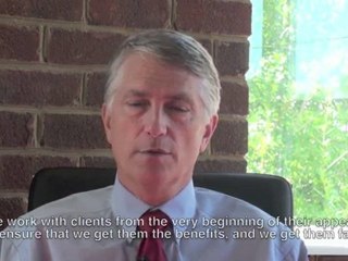 Disability Lawyers Helping Central Florida Families