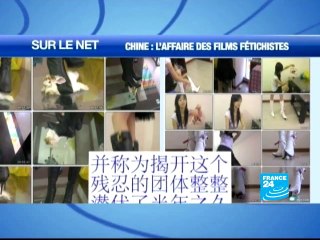 La net commente les affrontements avec les narcotrafiquants