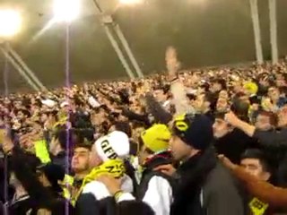 Seninle ağlarım, Seninle gülerim!