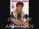 Orhan Esen - Dön Artık