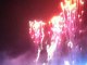 Marseille 4 - Montpellier 0 : feu d'artifice au Vélodrome !