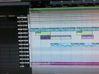 Kanye West Remake - All of the Lights | Entelleckt