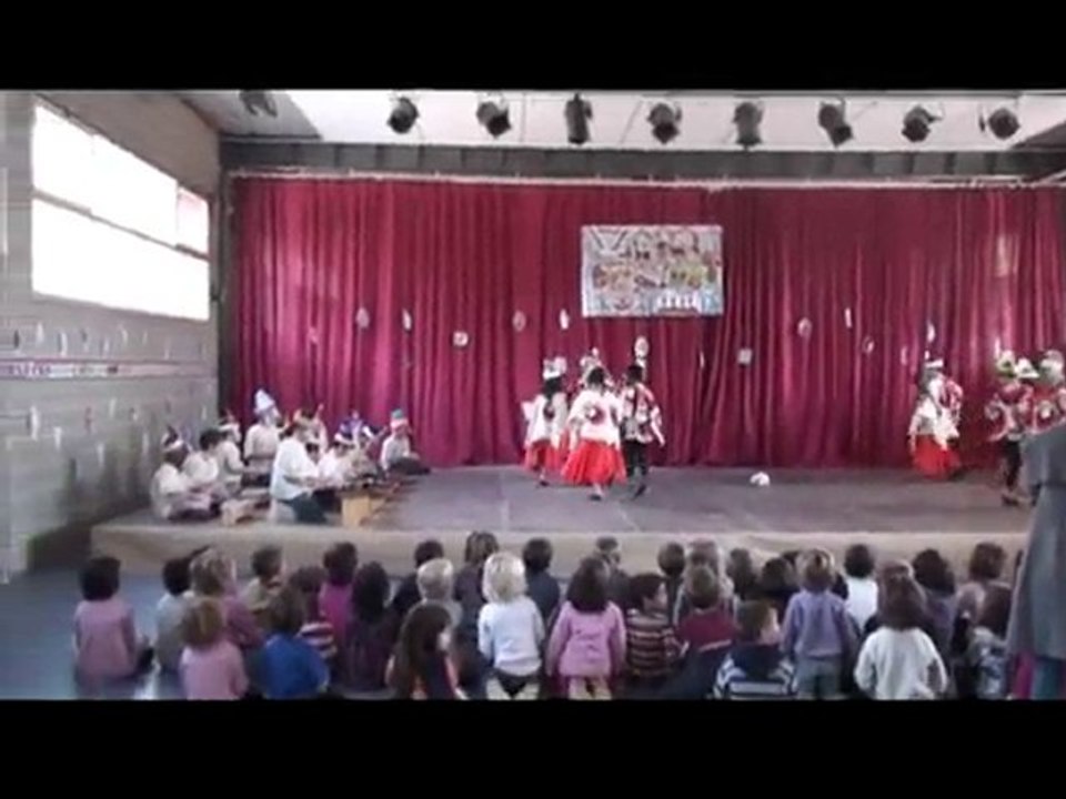 Perú grup B 2010.0001