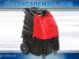 Floor Care Mall - Wet Dry Vacuums, Carpet Cleaners, ...