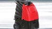 Floor Care Mall - Wet Dry Vacuums, Carpet Cleaners, ...