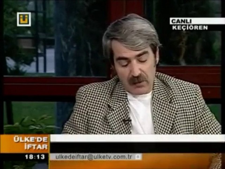 Ey ebuzeran - Sıtkı Caney