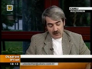 Ey ebuzeran - Sıtkı Caney