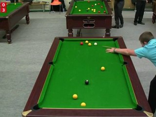 2010 finale espoir NORMANDIE - 04