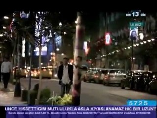 Murat Göğebakan - Kör Bıçak