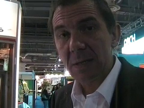 Boîtiers communicants pour optimiser la collecte des déchets