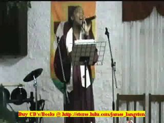 Song (28 Nov 10), \"Not Guilty\" - lyrics by Mandisa