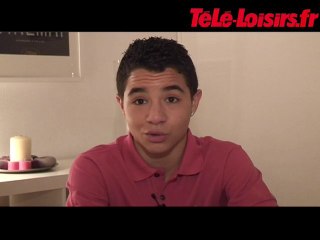 Samy Seghir (Fracture)