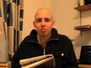 Klimatmötet i Mexiko: En Kritik du inte får missa 🌎