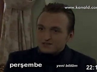 Türkan 10 Bölüm Fragmanı