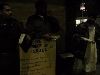 Its A Wrap America Pt.1