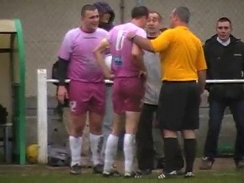 2ème mi-tps PdB - BALLON 21-11-10