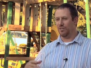 Ask Dads: When Did It Sink In?