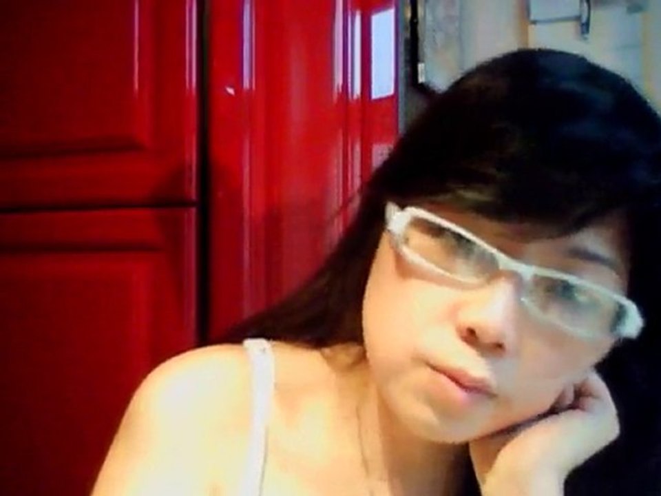 Capture_20101118