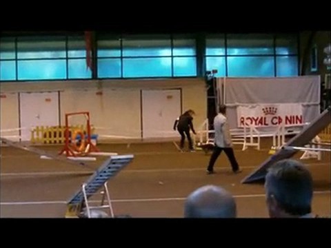 20101128 capitol agility excel little blue