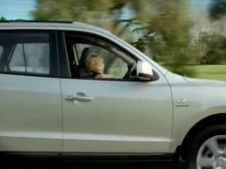 Bébés à bord... Nés pour être libres !