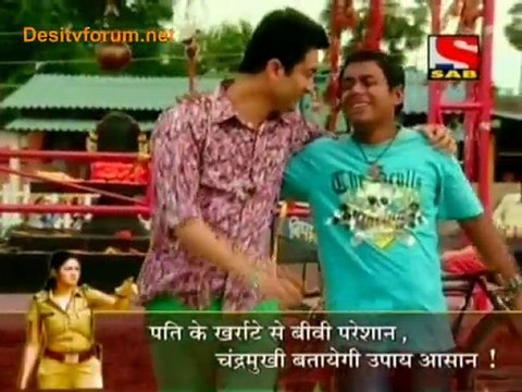 Lapataganj - 29th November 2010 - 29th November 2010 - Part1