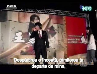 [MV] Lee Jun Ki - One Word