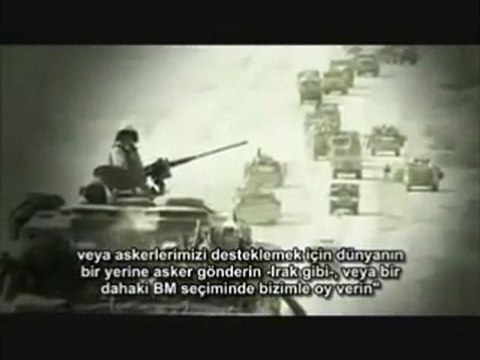 Bir ekonomik tetikçinin itirafları