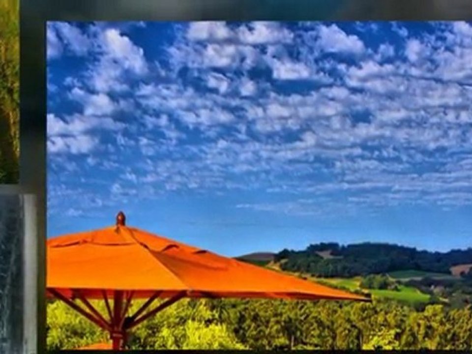 Limo To Napa | Winery Tour Napa | Napa Limousine Wine Tour