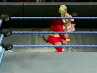 CCL Adrenaline Pilot #2 (p5)