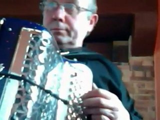 Le bal de la marine MrPerriat's webcam video lun 29 nov