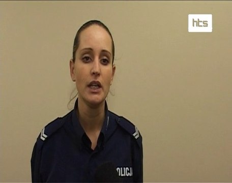 131 Emisja Poniedzialek 29.11.2010 cz3