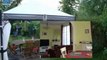 Renting House villa  Mareil Marly  78750 - 106 m2 Yvelines