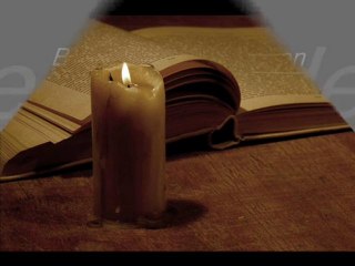 VİDEO...SONER KARLAR YAĞDI