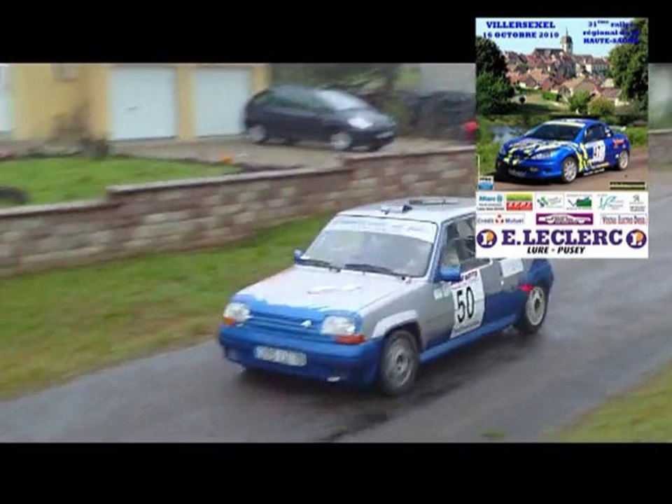 best of 2010 part 5