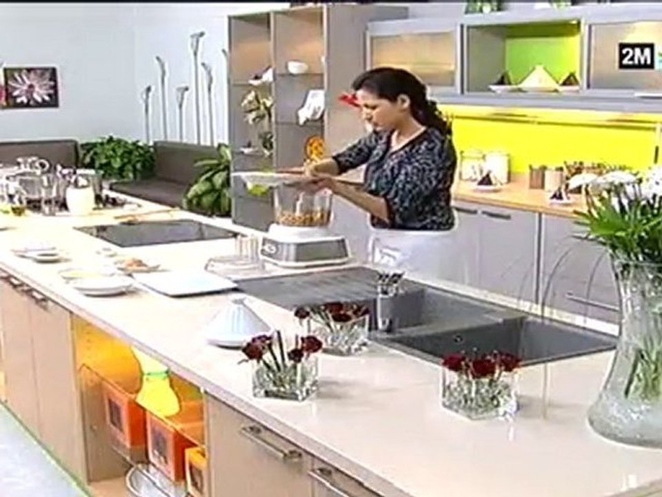 شهيوات مع شوميشة: الإثنين 29 نونبر