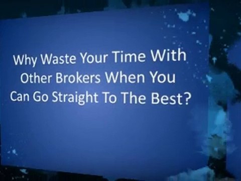 Toronto Mortgage Brokers Best Rates Possible