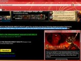 FREE DIVINITY 2 PC CODE GENERATOR 100% WORKING CODES