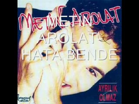 90lar Türkçe Pop Unutulmaya Yüz Tutmuş Şarkılar-5