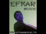 Efkar Flow - Alçak ( Beat By EFKAR ) - 2010