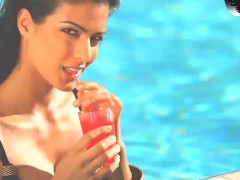 Dj Tony Ray & Lavy - L.O.V.E. (Severiano Love Mix)