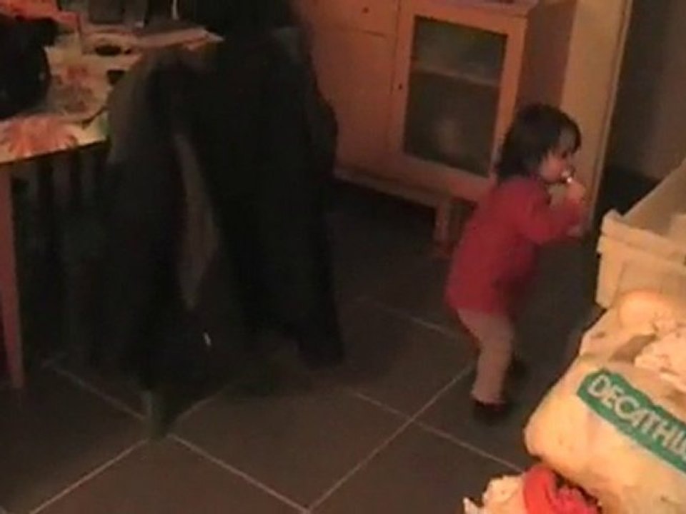 Lucie Superstar