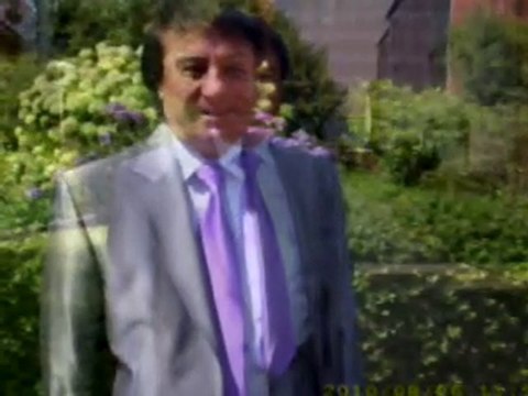 Nedim varol,Ayvat köyü,Tufanbeyli, Adana ,Varollar,2010