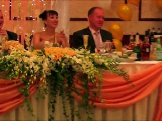 Цыганский ансамбль - будулай пистэлс