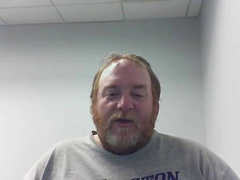 Daiwa Saltwater Fishing Reel Reviews