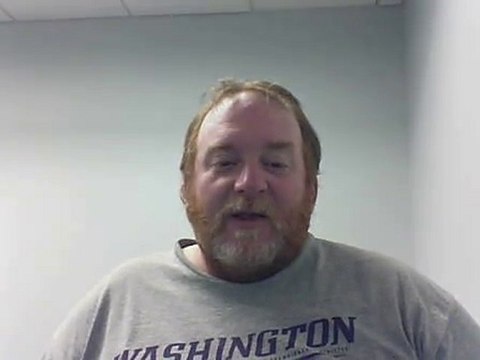 Shimano Saltwater Fishing Reel Reviews