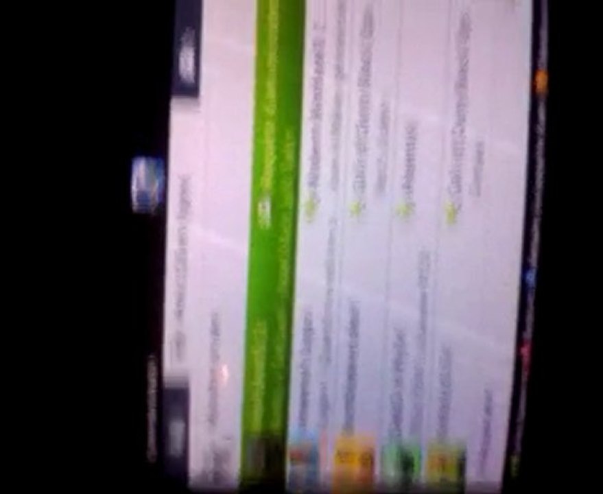 match Lnp Sesion 3 Arbitrage